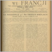 [thumbnail of Polak_we_Francji_2024_06.pdf]