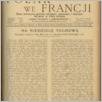[thumbnail of Polak_we_Francji_2024_16.pdf]