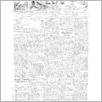 [thumbnail of 84.pdf]