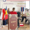 [thumbnail of JUTRZENKA_2024_09.pdf]