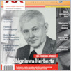 [thumbnail of MojeMiasto_2024_104.pdf]