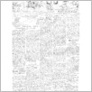 [thumbnail of 90.pdf]