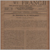 [thumbnail of Polak_we_Francji_1925_72.pdf]