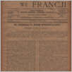 [thumbnail of Polak_we_Francji_1925_74.pdf]