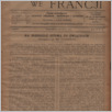 [thumbnail of Polak_we_Francji_1925_82.pdf]