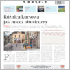 [thumbnail of 2024-02-27-Głos.pdf]