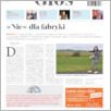 [thumbnail of 2024-03-15-Głos.pdf]