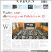 [thumbnail of 2024-04-19-Głos.pdf]