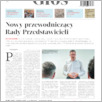 [thumbnail of 2024-06-11-Głos.pdf]