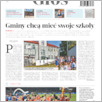 [thumbnail of 2024-07-16-Głos.pdf]