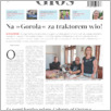 [thumbnail of 2024-07-23-Głos.pdf]