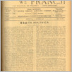 [thumbnail of Polak_we_Francji_1927_07.pdf]