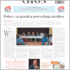 [thumbnail of 2024-10-11-Głos.pdf]