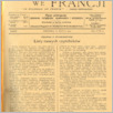 [thumbnail of Polak_we_Francji_1927_12.pdf]