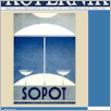 [thumbnail of Kopernik_2024_3.pdf]