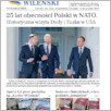 [thumbnail of Kurier_Wilenski_2024_29.pdf]
