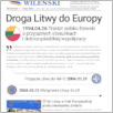 [thumbnail of Kurier_Wilenski_2024_48.pdf]