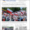 [thumbnail of Kurier_Wilenski_2024_51.pdf]