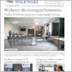 [thumbnail of Kurier_Wilenski_2024_66.pdf]