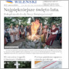 [thumbnail of Kurier_Wilenski_2024_70.pdf]