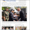 [thumbnail of Kurier_Wilenski_2024_86.pdf]