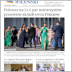 [thumbnail of Kurier_Wilenski_2024_80.pdf]