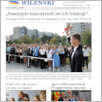 [thumbnail of Kurier_Wilenski_2024_98.pdf]