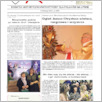 [thumbnail of Rota_2024_1294.pdf]