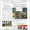 [thumbnail of Rota_2024_1329.pdf]