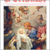 [thumbnail of Spotkania_2024_09.pdf]