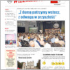 [thumbnail of Tygodnik_Wilenszczyzny_2024_41.pdf]