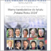 [thumbnail of Kurier_Wilenski_Magazyn_2024_42.pdf]