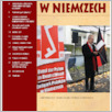 [thumbnail of Polak_w_Niemczech_2024_11_12.pdf]