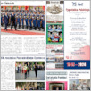[thumbnail of Tygodnik_Polski_2024_14.pdf]