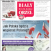 [thumbnail of Bialy_Orzel_WEST-COAST-_2024_04.pdf]