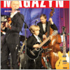 [thumbnail of Magazyn_Polski_2024_01.pdf]