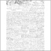 [thumbnail of 38.pdf]
