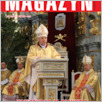 [thumbnail of Magazyn_Polski_2024_06.pdf]