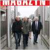 [thumbnail of Magazyn_Polski_2024_11.pdf]