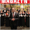[thumbnail of Magazyn_Polski_2024_12.pdf]