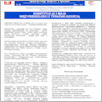 [thumbnail of Gazetka_59_2011.pdf]