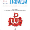 [thumbnail of Dziatwa_2024_05_08.pdf]