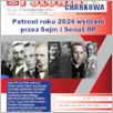 [thumbnail of Polonia_Charkowa_2024_01.pdf]