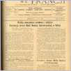 [thumbnail of Polak_we_Francji_1927_27.pdf]