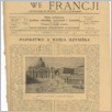 [thumbnail of Polak_we_Francji_1928_07.pdf]