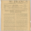 [thumbnail of Polak_we_Francji_1928_13.pdf]