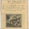 [thumbnail of Polak_we_Francji_1928_14.pdf]
