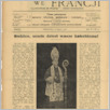 [thumbnail of Polak_we_Francji_1928_21.pdf]