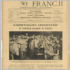 [thumbnail of Polak_we_Francji_1928_22.pdf]