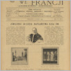 [thumbnail of Polak_we_Francji_1929_05.pdf]